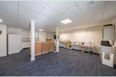 744 Randy Ave, Lawrenceburg, IN 47025 - Photo 45