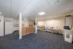 744 Randy Ave, Lawrenceburg, IN 47025 - Photo 45