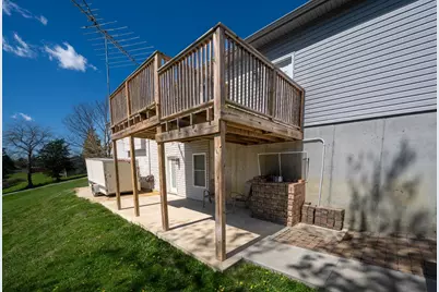 744 Randy Ave, Lawrenceburg, IN 47025 - Photo 5