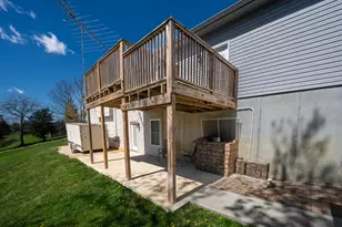 744 Randy Ave, Lawrenceburg, IN 47025 - Photo 5