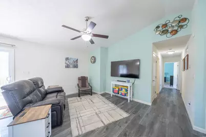 744 Randy Ave, Lawrenceburg, IN 47025 - Photo 27