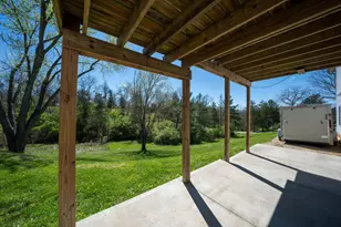 744 Randy Ave, Lawrenceburg, IN 47025 - Photo 55