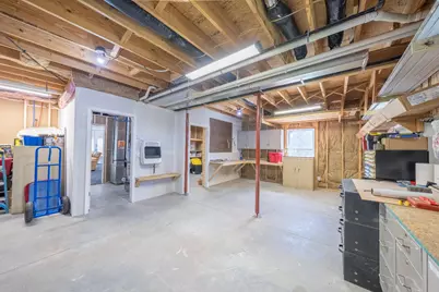 744 Randy Ave, Lawrenceburg, IN 47025 - Photo 51