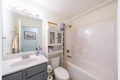 744 Randy Ave, Lawrenceburg, IN 47025 - Photo 31