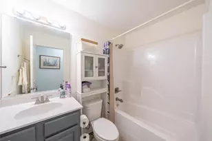 744 Randy Ave, Lawrenceburg, IN 47025 - Photo 31