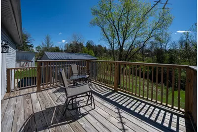 744 Randy Ave, Lawrenceburg, IN 47025 - Photo 13