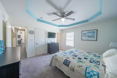 744 Randy Ave, Lawrenceburg, IN 47025 - Photo 39