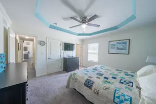 744 Randy Ave, Lawrenceburg, IN 47025 - Photo 39