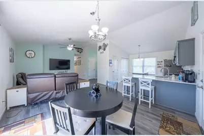 744 Randy Ave, Lawrenceburg, IN 47025 - Photo 25