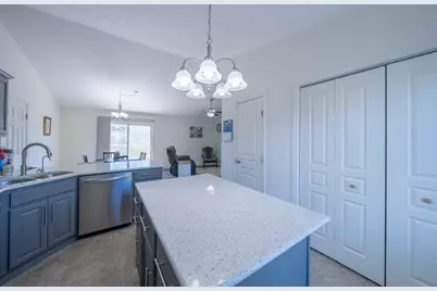 744 Randy Ave, Lawrenceburg, IN 47025 - Photo 21