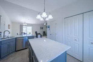 744 Randy Ave, Lawrenceburg, IN 47025 - Photo 21