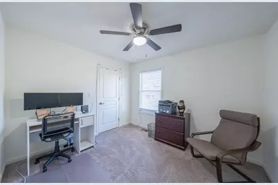 744 Randy Ave, Lawrenceburg, IN 47025 - Photo 35