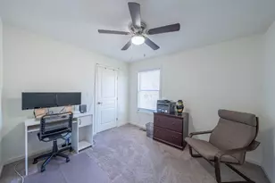 744 Randy Ave, Lawrenceburg, IN 47025 - Photo 35