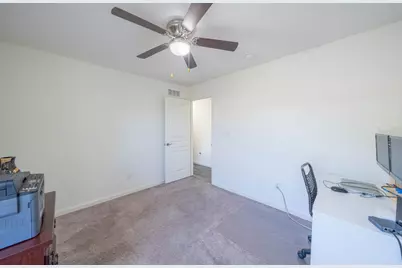 744 Randy Ave, Lawrenceburg, IN 47025 - Photo 37