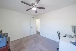 744 Randy Ave, Lawrenceburg, IN 47025 - Photo 37