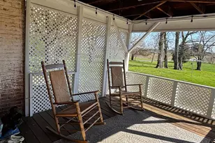 4946 Fouts Rd, Richmond, IN 47374 - Photo 27