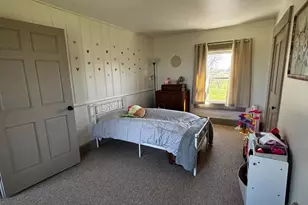 4946 Fouts Rd, Richmond, IN 47374 - Photo 19