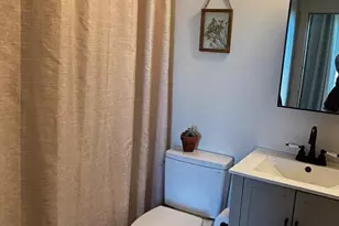 4946 Fouts Rd, Richmond, IN 47374 - Photo 25