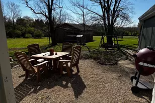 4946 Fouts Rd, Richmond, IN 47374 - Photo 15