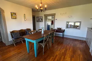 4946 Fouts Rd, Richmond, IN 47374 - Photo 11