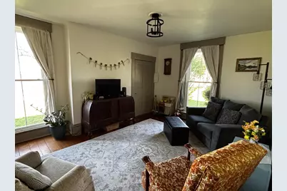 4946 Fouts Road, Richmond, IN 47374 - Photo 13