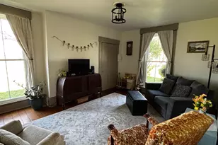 4946 Fouts Rd, Richmond, IN 47374 - Photo 13