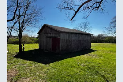 4946 Fouts Road, Richmond, IN 47374 - Photo 9