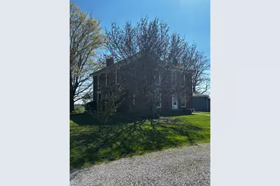 4946 Fouts Road, Richmond, IN 47374 - Photo 3