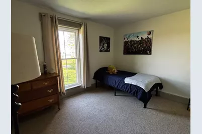 4946 Fouts Road, Richmond, IN 47374 - Photo 21