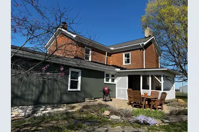 4946 Fouts Road, Richmond, IN 47374 - Photo 7