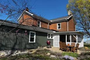 4946 Fouts Rd, Richmond, IN 47374 - Photo 7