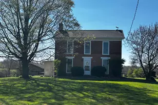 4946 Fouts Rd, Richmond, IN 47374 - Photo 1