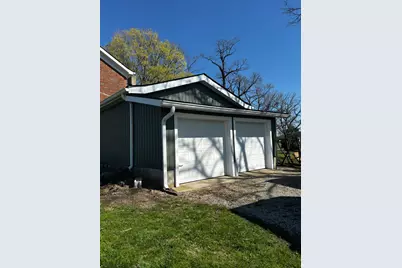 4946 Fouts Road, Richmond, IN 47374 - Photo 5