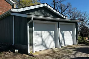 4946 Fouts Rd, Richmond, IN 47374 - Photo 5