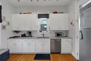 1002 N New Jersey St, Indianapolis, IN 46202 - Photo 23