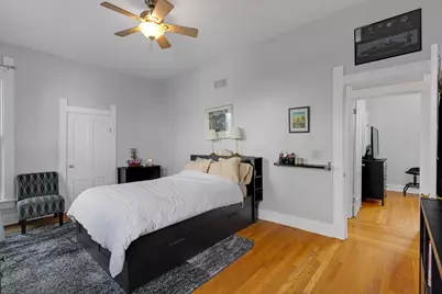 1002 N New Jersey Street, Indianapolis, IN 46202 - Photo 17