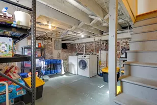 1002 N New Jersey St, Indianapolis, IN 46202 - Photo 29