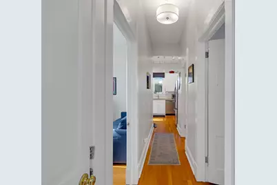 1002 N New Jersey Street, Indianapolis, IN 46202 - Photo 13