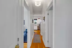 1002 N New Jersey St, Indianapolis, IN 46202 - Photo 13