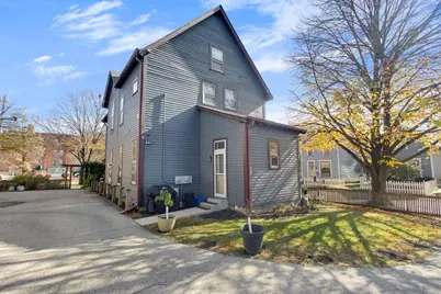 1002 N New Jersey Street, Indianapolis, IN 46202 - Photo 37