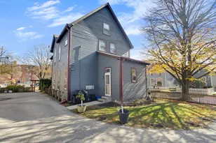 1002 N New Jersey St, Indianapolis, IN 46202 - Photo 37