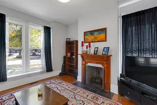 1002 N New Jersey St, Indianapolis, IN 46202 - Photo 9