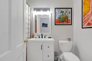 1002 N New Jersey St, Indianapolis, IN 46202 - Photo 21