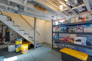 1002 N New Jersey St, Indianapolis, IN 46202 - Photo 31