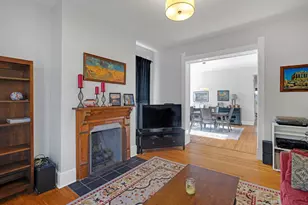 1002 N New Jersey St, Indianapolis, IN 46202 - Photo 11