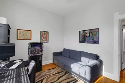 1002 N New Jersey Street, Indianapolis, IN 46202 - Photo 15