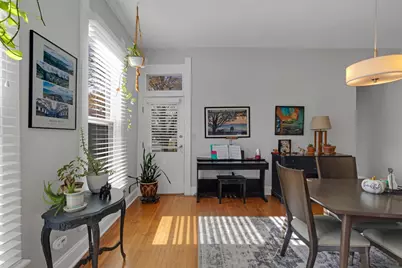 1002 N New Jersey Street, Indianapolis, IN 46202 - Photo 5