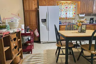 22199 Old US 52, Laurel, IN 47024 - Photo 5