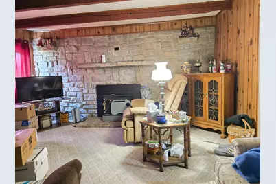 22199 Old US 52, Laurel, IN 47024 - Photo 11