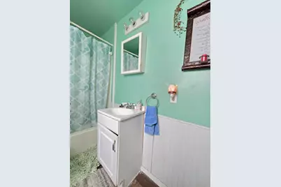 22199 Old US 52, Laurel, IN 47024 - Photo 19